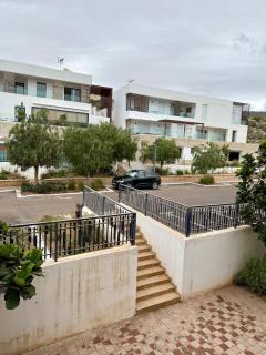 Duplex Azure Taghazout Luxe - Taghazout - 9