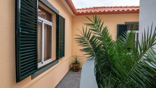 Seaside House in Estreito - Estreito da Calheta - 5
