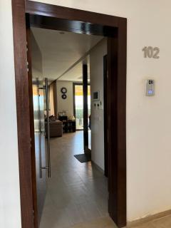 Duplex Azure Taghazout Luxe - Taghazout - 7