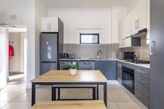 Ballito Village 480 - Ballito - 2