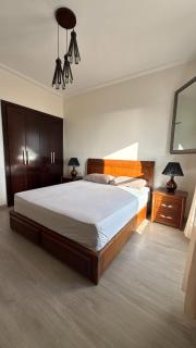 Duplex Azure Taghazout Luxe - Taghazout - 3