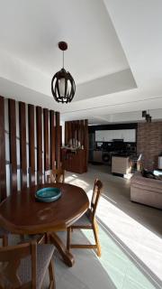 Duplex Azure Taghazout Luxe - 2