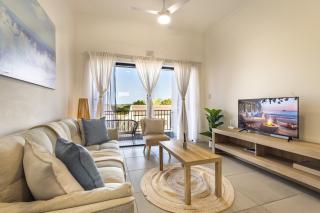 Ballito Village 480 - Ballito - 0