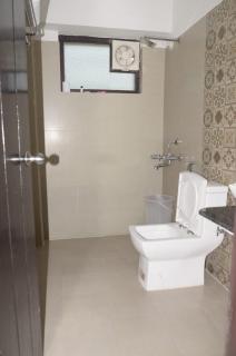 Shivlinga Tourist Complex - 6