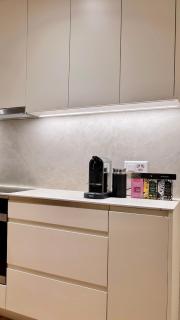 Roth and Home - Premium and Modern 3 Rooms 10 min Luzern City - 8