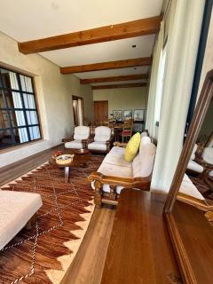 Bio et Bois -Luxury Bio Farm- - 8