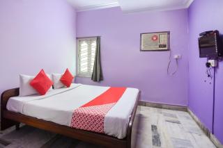Hotel O Brill Sector 2 - kolkata - 6