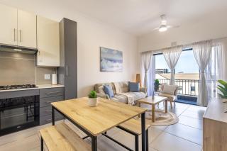 Ballito Village 480 - Ballito - 3