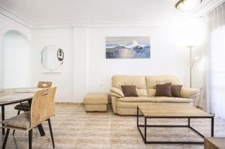 Alegria ID197 - Torrevieja - 9