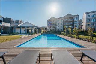 Ballito Village 480 - Ballito - 8