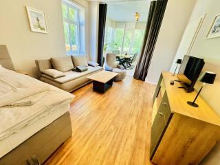 Ferienwohnung Duene - 2