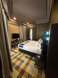 1969 D'Kelly Hotel - Ipoh - 0