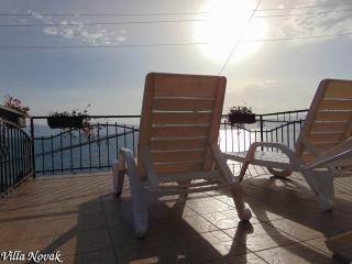 Villa Novak - Ohrid - 6