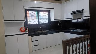 Jems 88 Realty - Baguio - 0