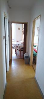 BEST MOUNTAINs VIEW APARTMENT - Štrbské Pleso - 5