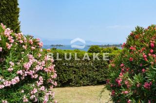 LaLuisa-Garda - Manerba del Garda - 9