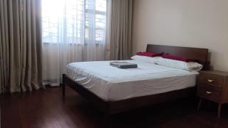 Jems 88 Realty - Baguio - 9