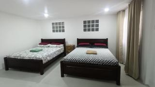 Jems 88 Realty - Baguio - 8