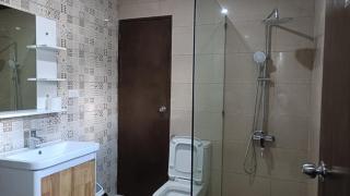 Jems 88 Realty - Baguio - 7