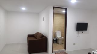 Jems 88 Realty - Baguio - 6