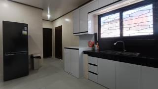 Jems 88 Realty - Baguio - 5