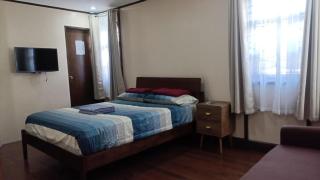 Jems 88 Realty - Baguio - 4