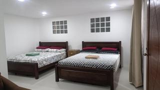 Jems 88 Realty - Baguio - 3