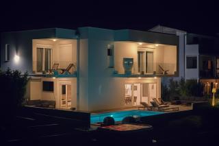 Villa Lady A - 9
