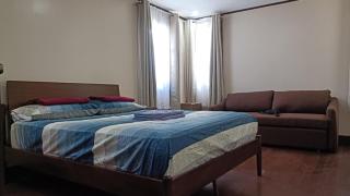 Jems 88 Realty - Baguio - 2