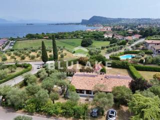 LaLuisa-Garda - Manerba del Garda - 0