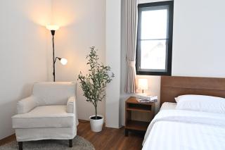 Ma-Umi Chiang Mai Villa 3 bedrooms -10 mins to city - 8