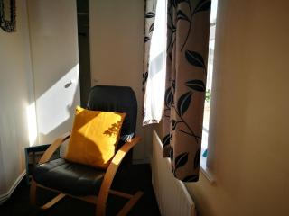 Home in Dublin 12 with Secure Parking - Dublino - 9