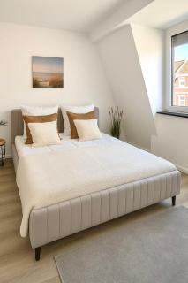 Neubauwohnung in Siegen-Zentrum - Siegen - 9