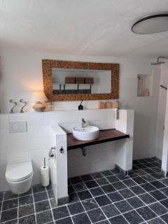 Altstadthaus No 18 - Lübeck - 5