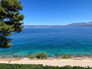 Apartment Andrea - 4