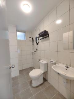 theserindithome - Malacca - 8
