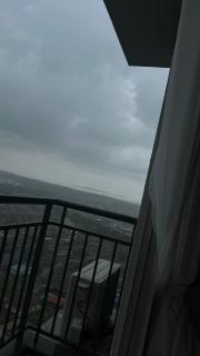 theserindithome - Malacca - 7