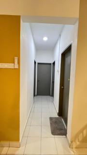 theserindithome - Malacca - 6