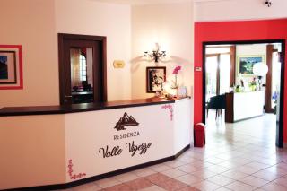 RESIDENZA VALLE VIGEZZO - Santa Maria Maggiore - 8