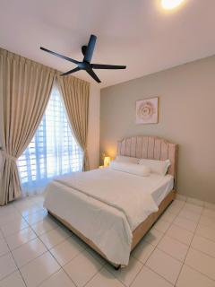theserindithome - Malacca - 5