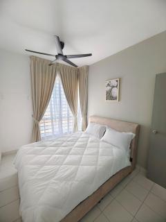 theserindithome - Malacca - 4