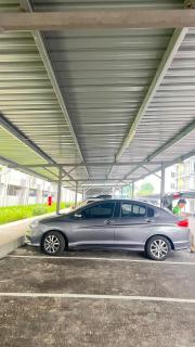 theserindithome - Malacca - 1