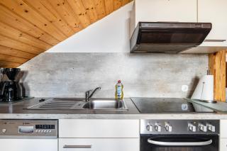 Ferienwohnung Petrik - Neckargemünd - 1