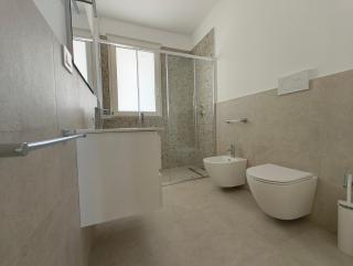 A Casa di Monica - 2