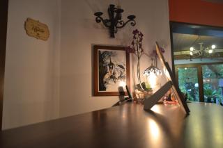 RESIDENZA VALLE VIGEZZO - 7