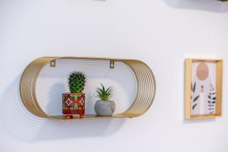 Lake Sunset Studio - aproape de plajă, nou, modern - Constanţa - 7