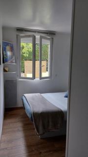 Villa Pontaillac - 2