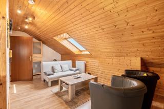 Ferienwohnung Petrik - Neckargemünd - 8
