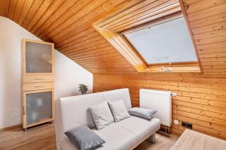 Ferienwohnung Petrik - Neckargemünd - 6