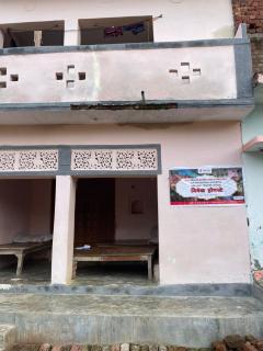 Vivek Homestay - 6